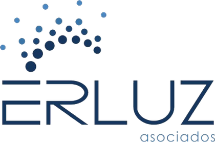 Erluz Asociados