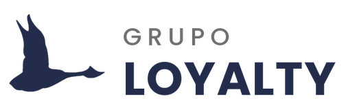 Grupo Loyalty