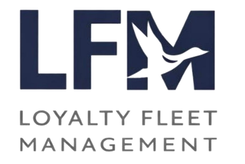 Loyalty Fleet Management