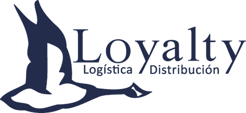 Loyalty Logística y Distribución